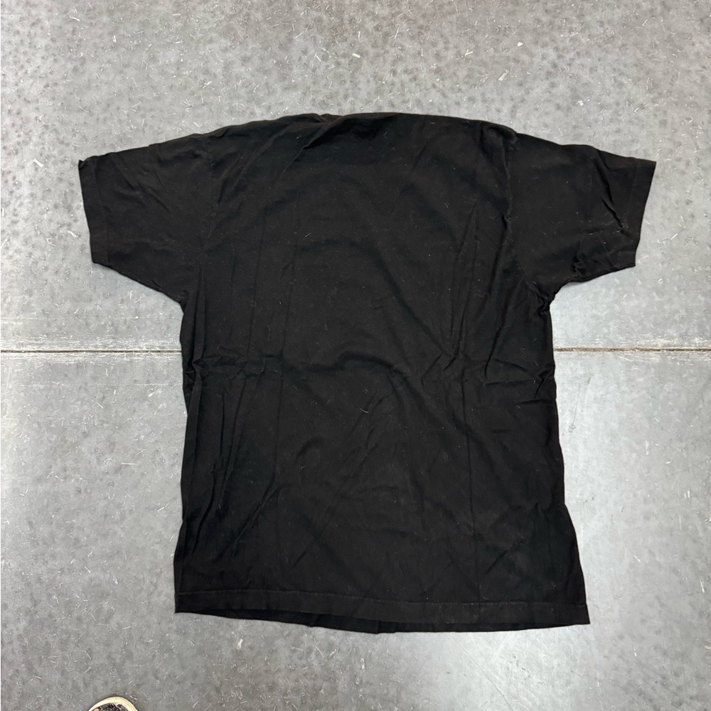 HHN 24 Halloween Horror Nights 2014 T-shirt Michael Myers Halloween - Picture 3 of 6